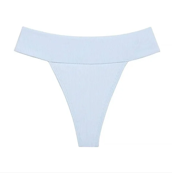 Montce Bikini Set - Picture 3 of 12